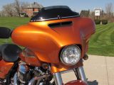 2014 Harley-Davidson Street Glide Special FLHXS   - Auto Dealer Ontario