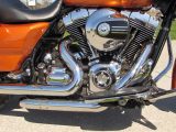 2014 Harley-Davidson Street Glide Special FLHXS   - Auto Dealer Ontario