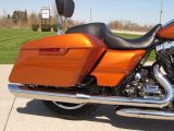 2014 Harley-Davidson Street Glide Special FLHXS   - Auto Dealer Ontario