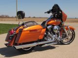 2014 Harley-Davidson Street Glide Special FLHXS   - Auto Dealer Ontario