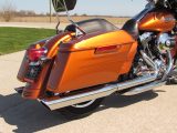 2014 Harley-Davidson Street Glide Special FLHXS   - Auto Dealer Ontario