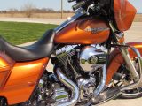 2014 Harley-Davidson Street Glide Special FLHXS   - Auto Dealer Ontario