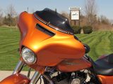 2014 Harley-Davidson Street Glide Special FLHXS   - Auto Dealer Ontario