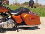 2014 Harley-Davidson Street Glide Special FLHXS   - Auto Dealer Ontario