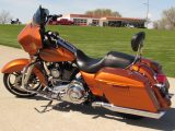 2014 Harley-Davidson Street Glide Special FLHXS   - Auto Dealer Ontario