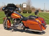 2014 Harley-Davidson Street Glide Special FLHXS   - Auto Dealer Ontario