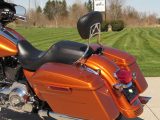 2014 Harley-Davidson Street Glide Special FLHXS   - Auto Dealer Ontario