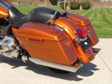 2014 Harley-Davidson Street Glide Special FLHXS   - Auto Dealer Ontario