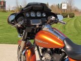 2014 Harley-Davidson Street Glide Special FLHXS   - Auto Dealer Ontario