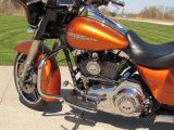 2014 Harley-Davidson Street Glide Special FLHXS   - Auto Dealer Ontario