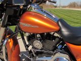 2014 Harley-Davidson Street Glide Special FLHXS   - Auto Dealer Ontario