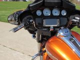 2014 Harley-Davidson Street Glide Special FLHXS   - Auto Dealer Ontario