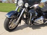2012 Harley-Davidson Tri Glide FLHTCUTG   - Auto Dealer Ontario