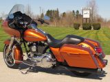 2015 Harley-Davidson Road Glide Special FLTRXS  - Auto Dealer Ontario