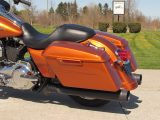 2015 Harley-Davidson Road Glide Special FLTRXS  - Auto Dealer Ontario