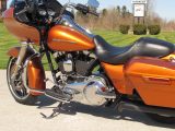 2015 Harley-Davidson Road Glide Special FLTRXS  - Auto Dealer Ontario