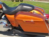 2015 Harley-Davidson Road Glide Special FLTRXS  - Auto Dealer Ontario