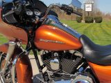 2015 Harley-Davidson Road Glide Special FLTRXS  - Auto Dealer Ontario