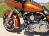 2015 Harley-Davidson Road Glide Special FLTRXS  - Auto Dealer Ontario