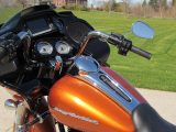 2015 Harley-Davidson Road Glide Special FLTRXS  - Auto Dealer Ontario