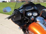 2015 Harley-Davidson Road Glide Special FLTRXS  - Auto Dealer Ontario