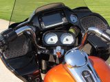 2015 Harley-Davidson Road Glide Special FLTRXS  - Auto Dealer Ontario