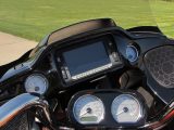 2015 Harley-Davidson Road Glide Special FLTRXS  - Auto Dealer Ontario