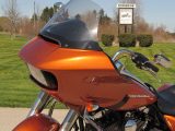 2015 Harley-Davidson Road Glide Special FLTRXS  - Auto Dealer Ontario