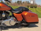 2015 Harley-Davidson Road Glide Special FLTRXS  - Auto Dealer Ontario