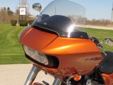 2015 Harley-Davidson Road Glide Special FLTRXS  - Auto Dealer Ontario