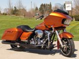 2015 Harley-Davidson Road Glide Special FLTRXS  - Auto Dealer Ontario