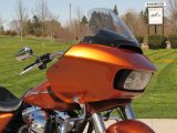 2015 Harley-Davidson Road Glide Special FLTRXS  - Auto Dealer Ontario