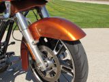 2015 Harley-Davidson Road Glide Special FLTRXS  - Auto Dealer Ontario