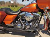 2015 Harley-Davidson Road Glide Special FLTRXS  - Auto Dealer Ontario