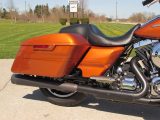 2015 Harley-Davidson Road Glide Special FLTRXS  - Auto Dealer Ontario