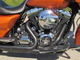 2015 Harley-Davidson Road Glide Special FLTRXS  - Auto Dealer Ontario