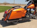 2015 Harley-Davidson Road Glide Special FLTRXS  - Auto Dealer Ontario