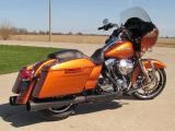 2015 Harley-Davidson Road Glide Special FLTRXS  - Auto Dealer Ontario