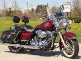 2010 Harley-Davidson Road King Classic FLHRCi  - Auto Dealer Ontario