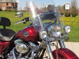 2010 Harley-Davidson Road King Classic FLHRCi  - Auto Dealer Ontario