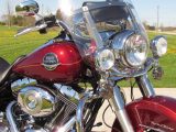2010 Harley-Davidson Road King Classic FLHRCi  - Auto Dealer Ontario