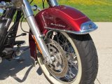 2010 Harley-Davidson Road King Classic FLHRCi  - Auto Dealer Ontario