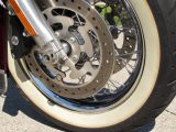 2010 Harley-Davidson Road King Classic FLHRCi  - Auto Dealer Ontario