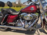 2010 Harley-Davidson Road King Classic FLHRCi  - Auto Dealer Ontario