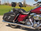 2010 Harley-Davidson Road King Classic FLHRCi  - Auto Dealer Ontario