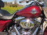 2010 Harley-Davidson Road King Classic FLHRCi  - Auto Dealer Ontario