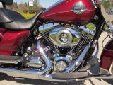 2010 Harley-Davidson Road King Classic FLHRCi  - Auto Dealer Ontario