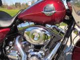 2010 Harley-Davidson Road King Classic FLHRCi  - Auto Dealer Ontario