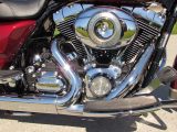 2010 Harley-Davidson Road King Classic FLHRCi  - Auto Dealer Ontario
