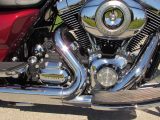 2010 Harley-Davidson Road King Classic FLHRCi  - Auto Dealer Ontario